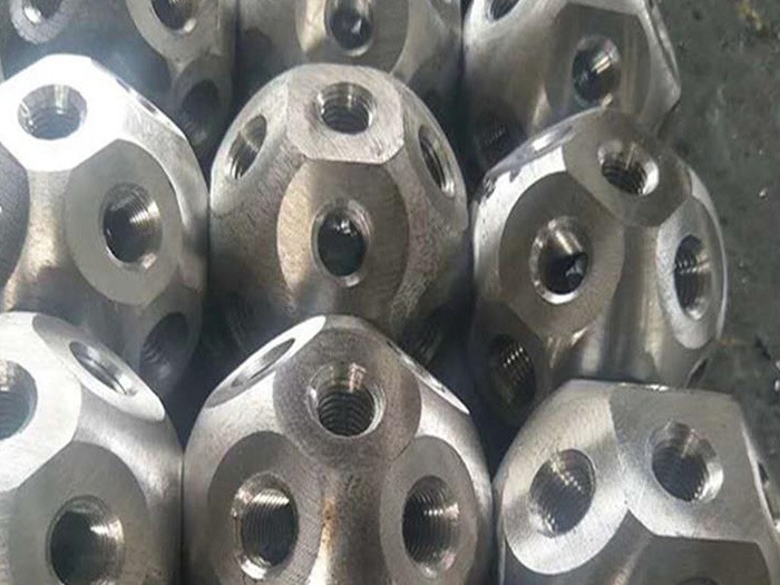 东兴网架钢结构工程有限公司